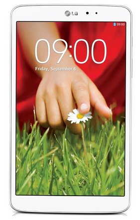  lgg2