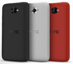  htc 1