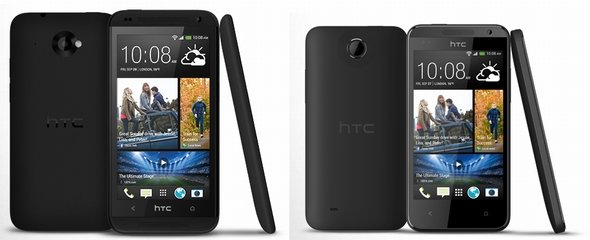  htc 2