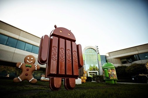  kitkat 1