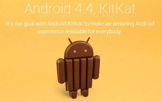  kitkat 2