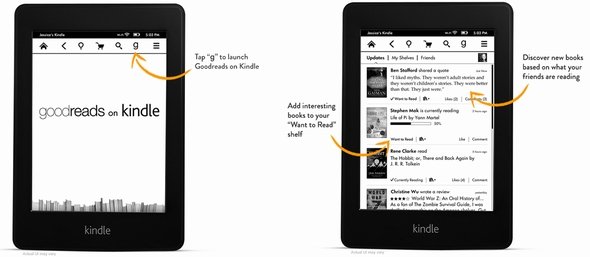  goodreads