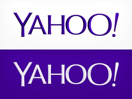  yahoo 2