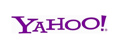  yahoo 3