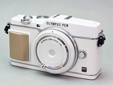photo