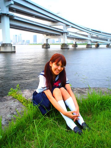 photo