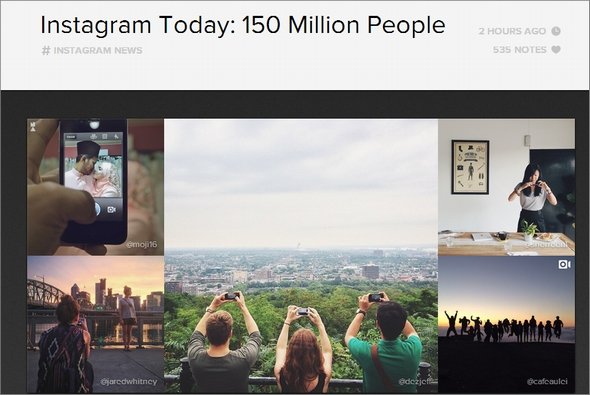  instagram