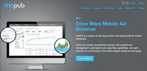  mopub