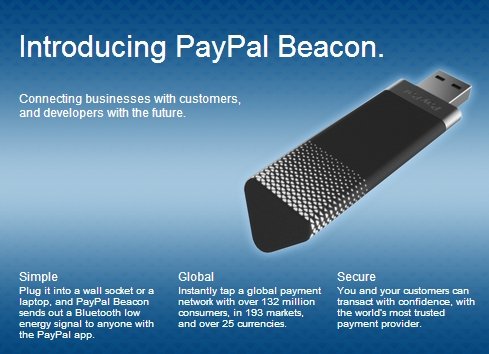 beacon 2
