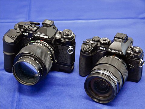 photo