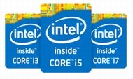  haswell