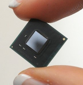  quark 3