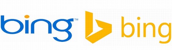  bing