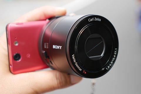 photo