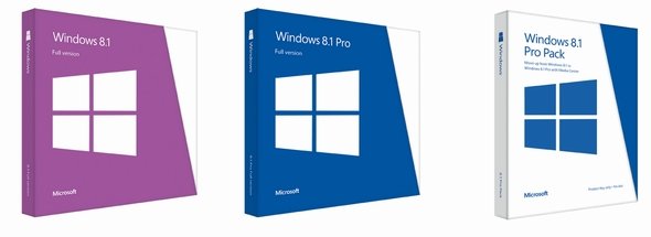  win 8.1