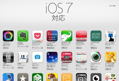  ios 7 2
