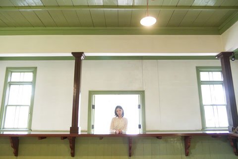 photo