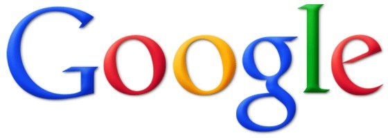  oldlogo