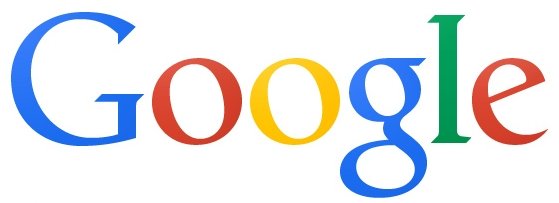  newlogo