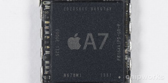  A7