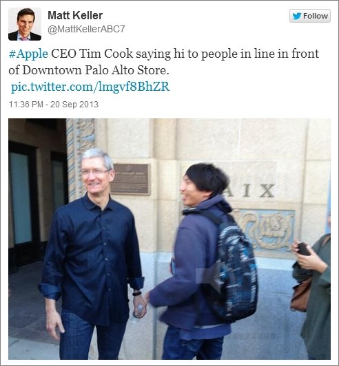  cook 1