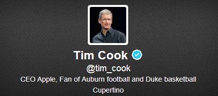  cook 2
