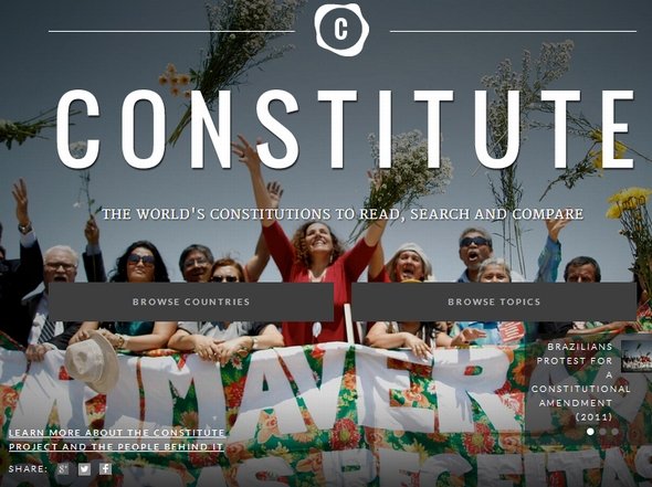  constitute 1