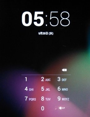  manager 3