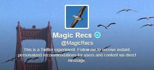  magic