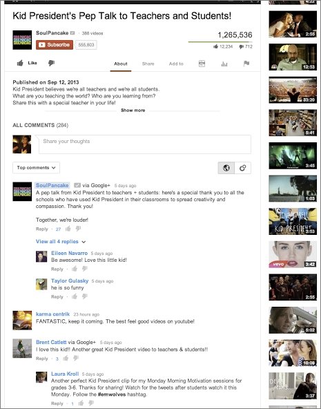  youtube 1