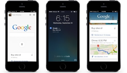  ios
