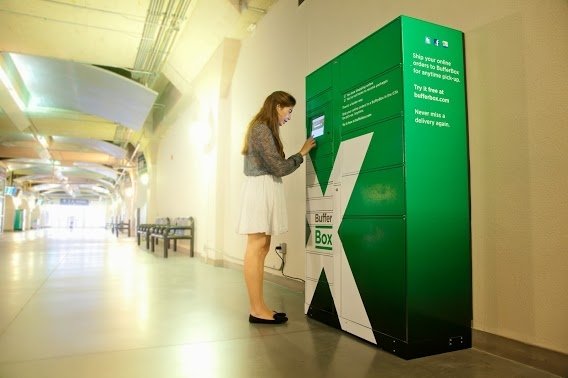  box