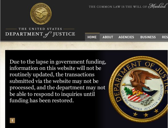  doj