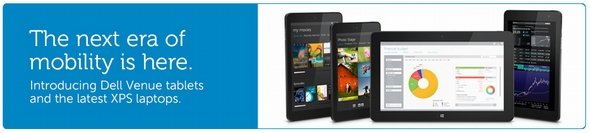  tablets