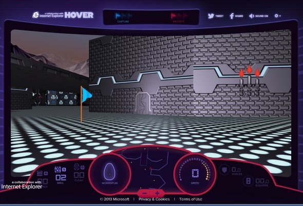  hover 2