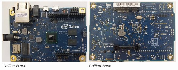  galileo 2