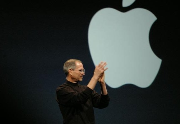  jobs