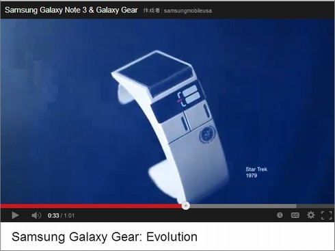  gear 1