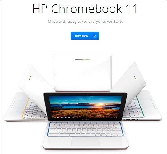  chrome 1