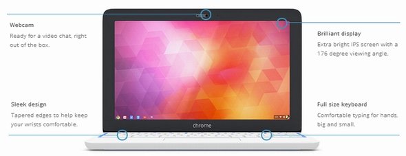 chrome 2