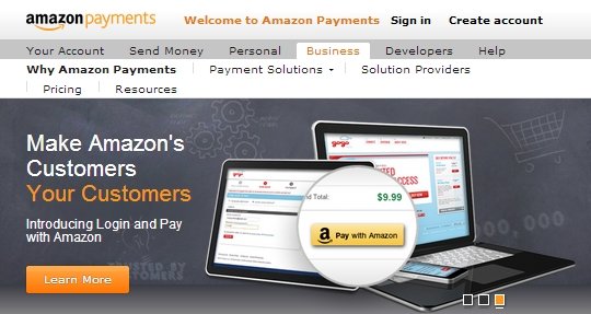  amazon 1