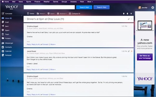  yahoo1