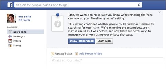  facebook 1
