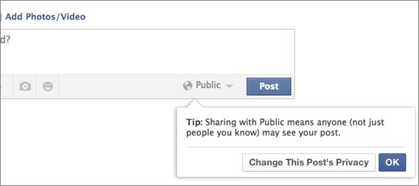  facebook 2
