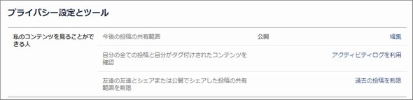  facebook 3