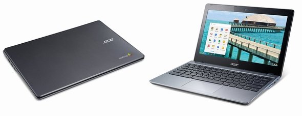  c720 2