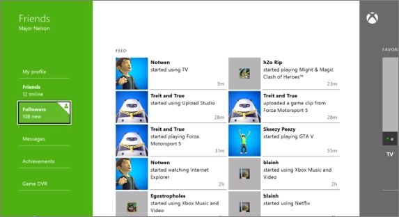  xbox 1