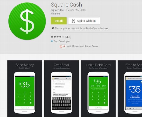  cash 2