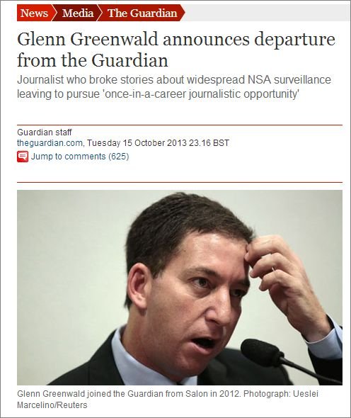  glenn
