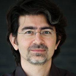 pierre